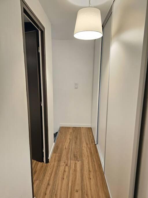 L'Atelier De La Sainte - Vieux Port Marseille Apartment Екстериор снимка