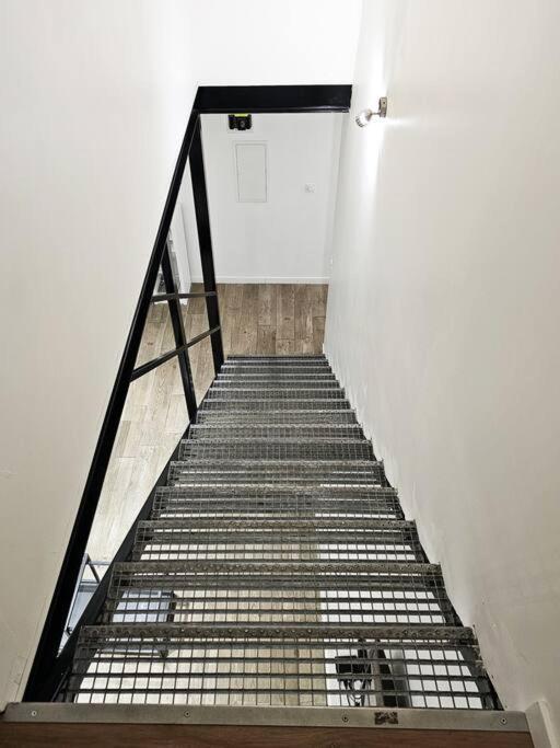 L'Atelier De La Sainte - Vieux Port Marseille Apartment Екстериор снимка